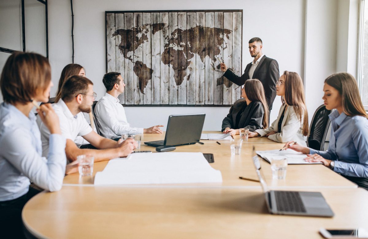  Easy & Most Powerful Server Platform.